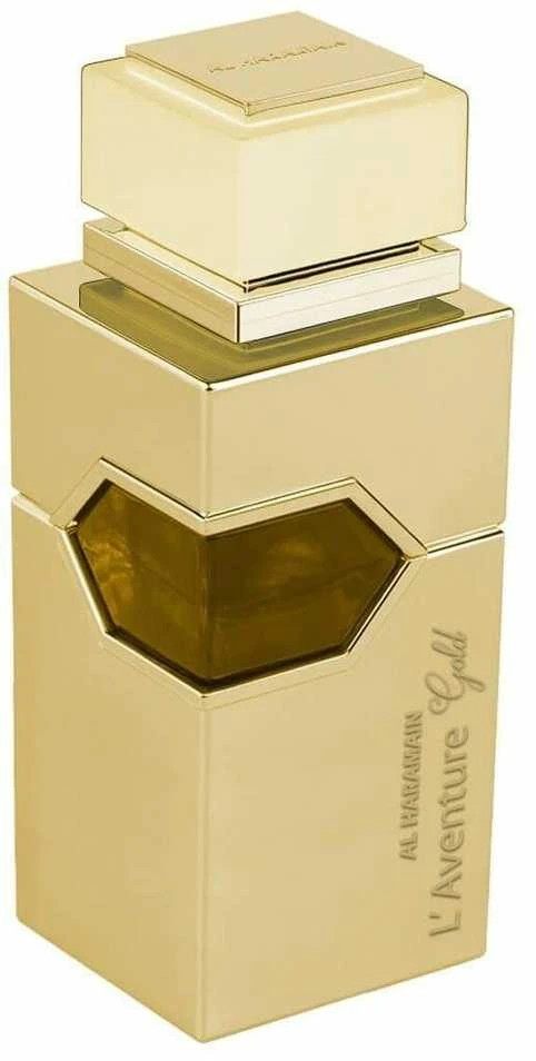 Al Haramain L´Aventure Femme EDP parfumuotas vanduo moterims, 200 ml