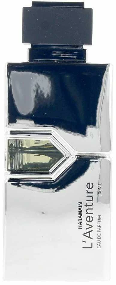 Al Haramain L'Aventure EDP parfumuotas vanduo vyrams, 200 ml