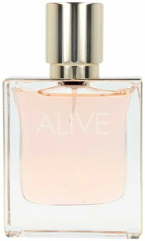HUGO BOSS Alive EDP Moterims 30 ml