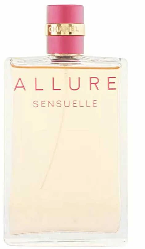 Chanel Allure Sensualle EDP 100ml
