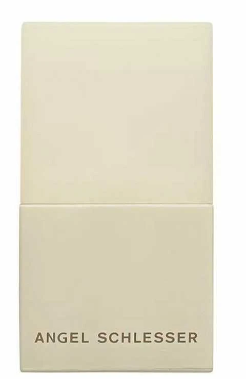 Tualetinis vanduo Angel Schlesser Eau De Toilette Purškiklis, 100ml