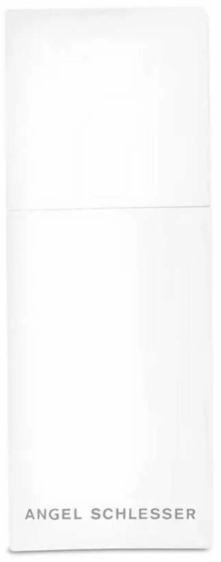 Angel Schlesser EDT tualetinis vanduo unisex, 50 ml