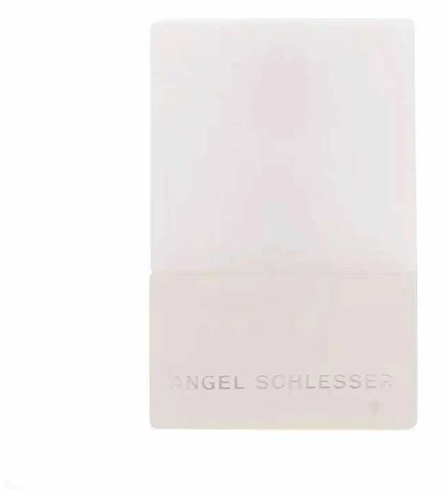 Tualetinis vanduo Angel Schlesser Eau De Toilette Purškiklis, 100ml