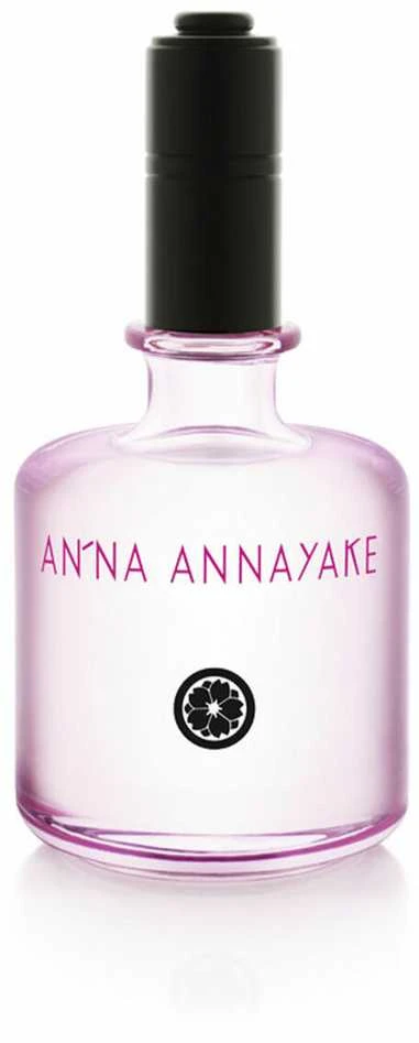 Annayake An'Na Annayake EDP parfumuotas vanduo moterims, 100 ml