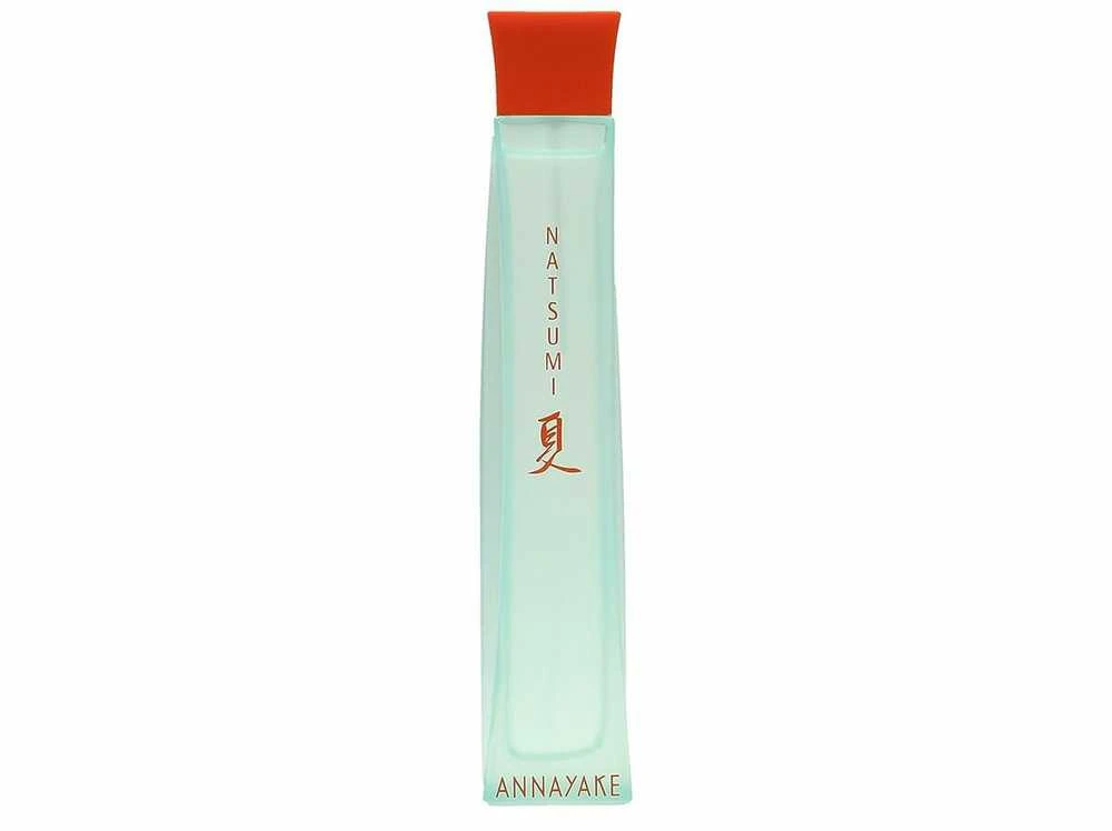 Annayake Natsumi EDT tualetinis vanduo moterims, 100 ml