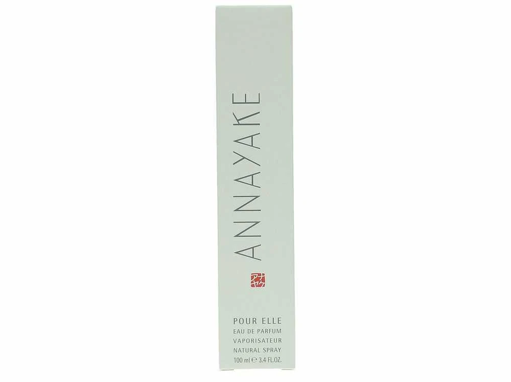 Annayake Pour Elle EDP parfumuotas vanduo moterims, 100 ml