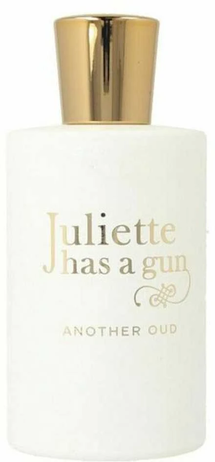 Kvepalai moterims Juliette Has A Gun Another Oud EDP, 100 ml