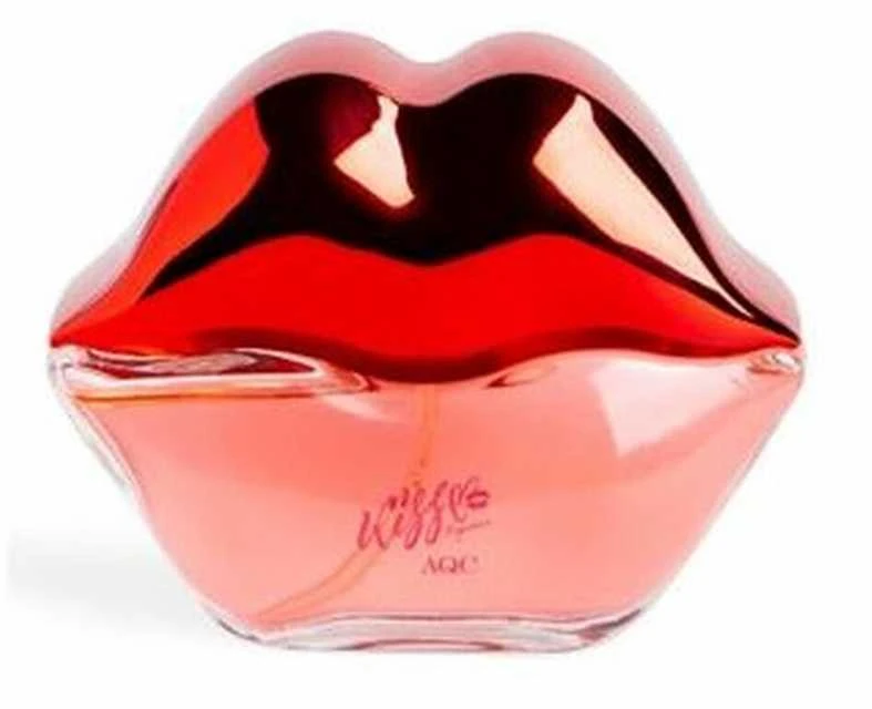 Idc Institute Idc Aqc Fragance Mini Kiss, 30 ml