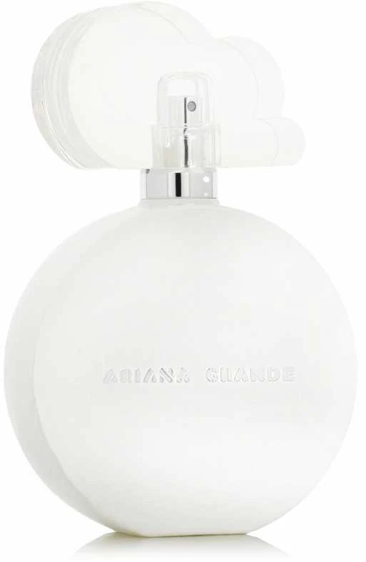 Ariana Grande Cloud 2.0 Intense EDP parfumuotas vanduo moterims, 100 ml