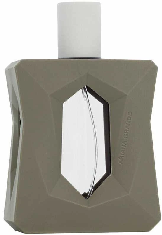 Kvepalai moterims Ariana Grande God Is A Woman EDP, 50 ml