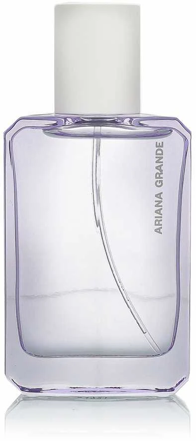 Kvepalai moterims Ariana Grande God Is A Woman EDP, 30 ml