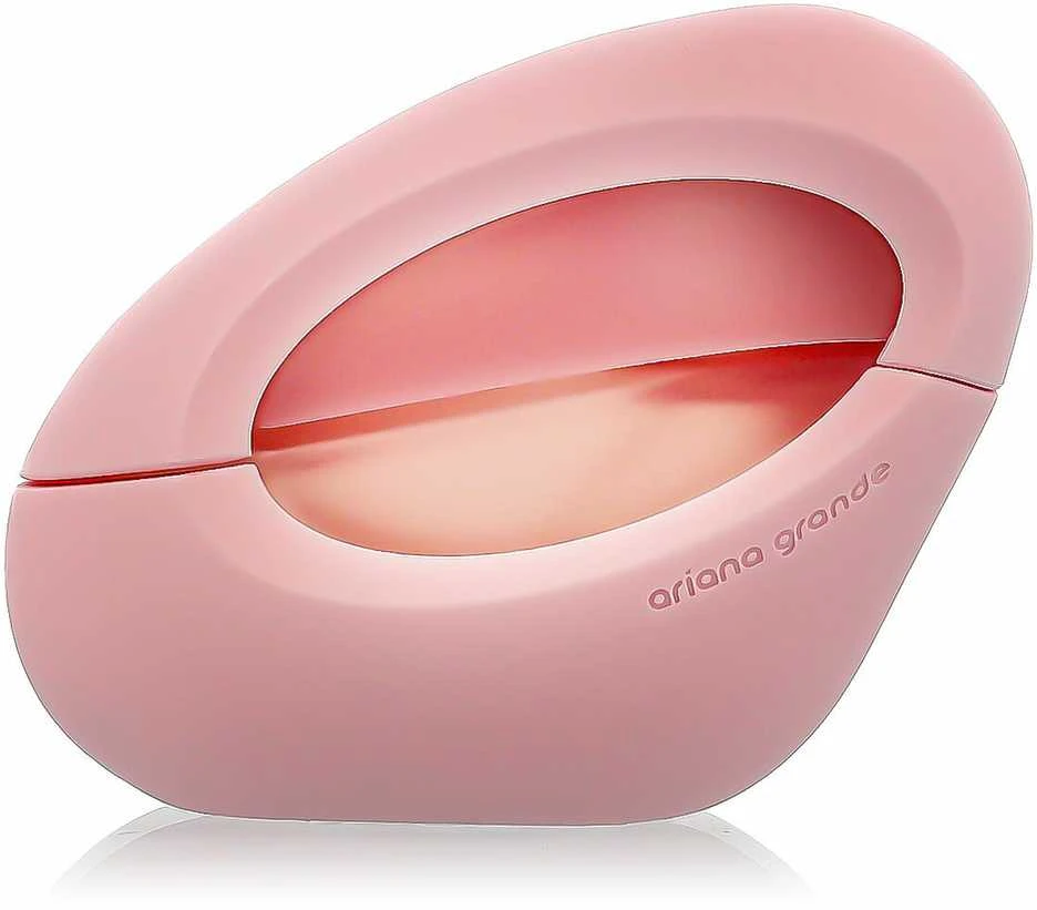 Kvepalai moterims Ariana Grande Mod Blush EDP, 100 ml