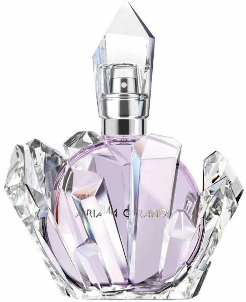 Ariana Grande R.E.M. EDP parfumuotas vanduo moterims, 30 ml