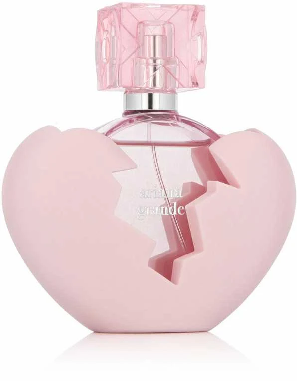 Kvepalai moterims Ariana Grande Thank U Next EDP, 50 ml