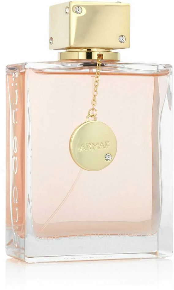 Kvepalai moterims Armaf Club De Nuit Woman EDP, 200 ml