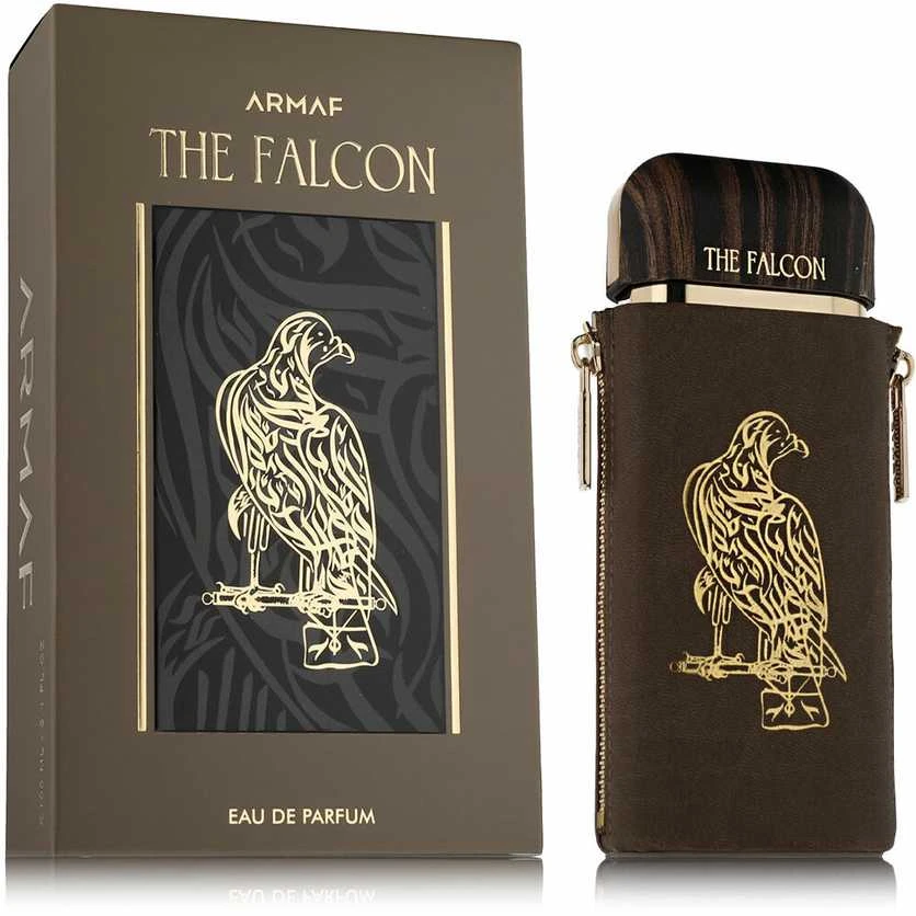 Armaf The Falcon EDP parfumuotas vanduo unisex, 100 ml