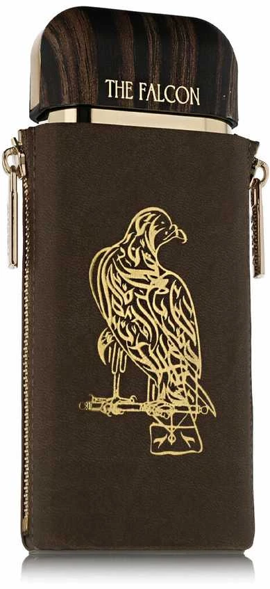 Armaf The Falcon EDP parfumuotas vanduo unisex, 100 ml