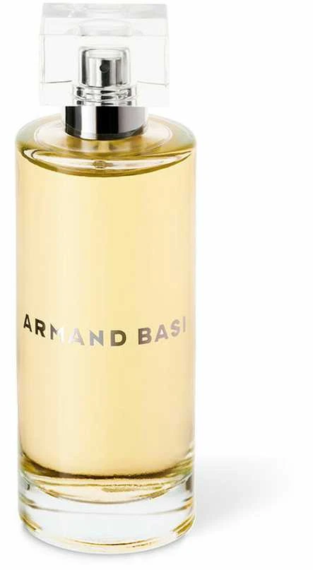Armand Basi Color Stories Neroli EDT tualetinis vanduo moterims, 100 ml
