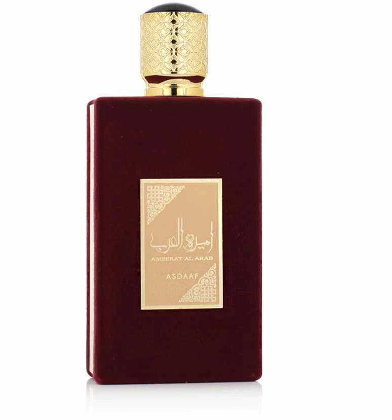 Kvepalai moterims Asdaaf Ameerat Al Arab EDP, 100 ml