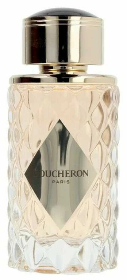 Kvepalai moterims Boucheron Place Vendome EDP, 100 ml