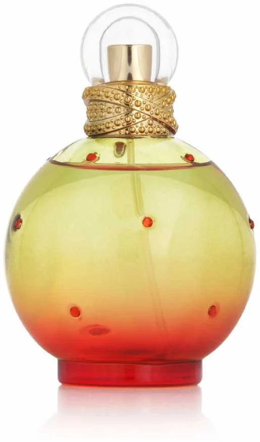 Britney Spears Fantasy Blissful EDT tualetinis vanduo moterims, 100 ml