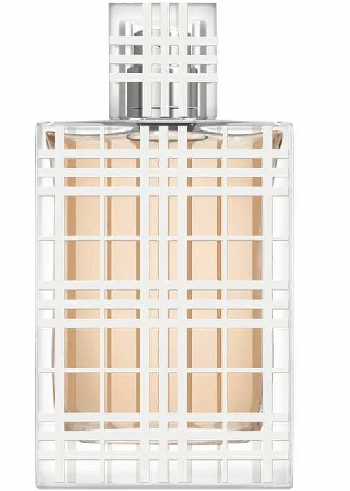 Burberry Brit EDT tualetinis vanduo unisex, 50 ml
