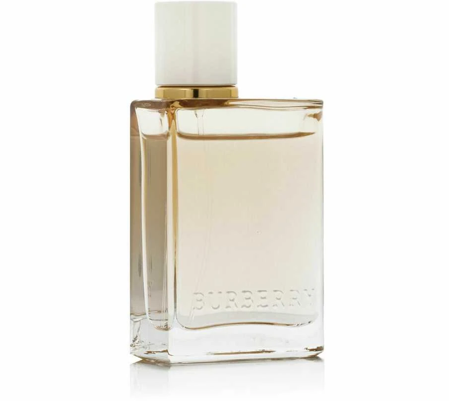 Burberry Her London Dream EDP parfumuotas vanduo moterims, 30 ml