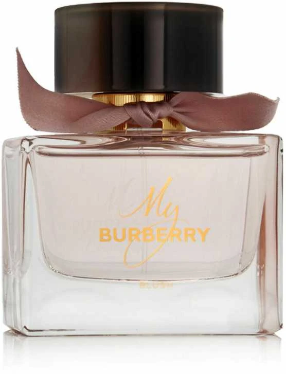 Burberry My Burberry Blush EDP parfumuotas vanduo moterims, 90 ml