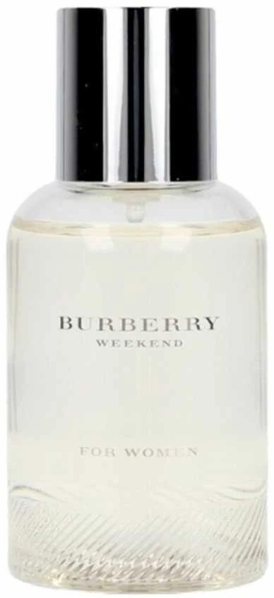 Kvepalai moterims Burberry Weekend for Women EDP, 50 ml