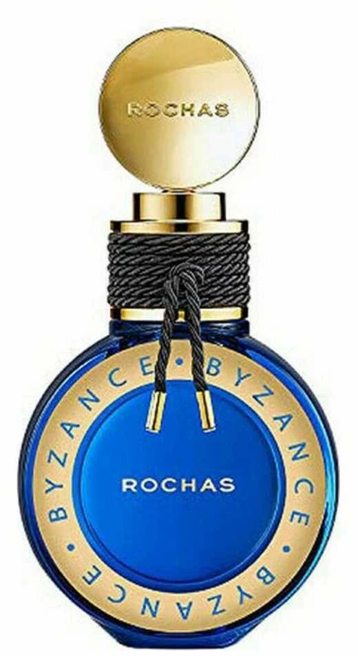 Kvepalai moterims Rochas Byzance EDP, 60 ml