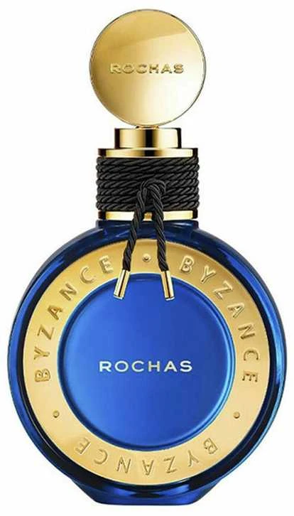 Kvepalai moterims Rochas Byzance EDP, 60 ml