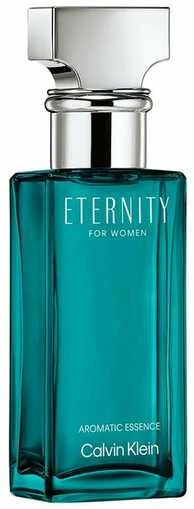 Calvin Klein Eternity For Women Aromatic Essence EDP Purškiklis, 30 ml