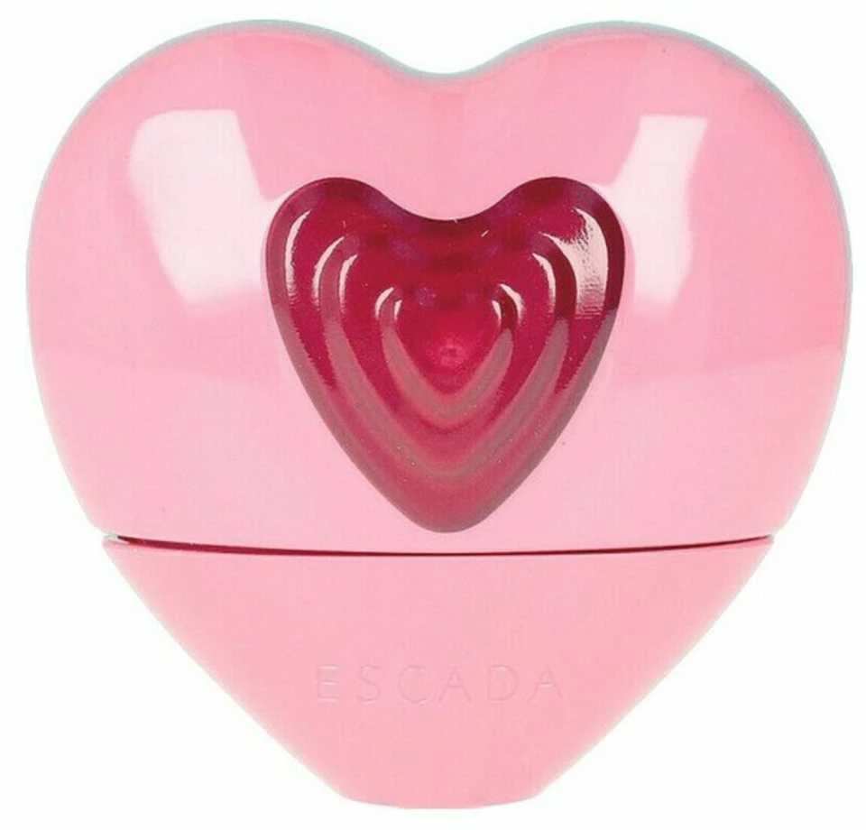 ESCADA Candy Love EDT tualetinis vanduo moterims, 100 ml