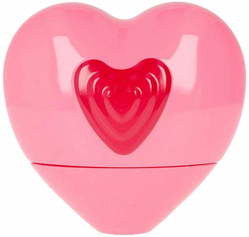 ESCADA Candy Love EDT tualetinis vanduo moterims, 100 ml