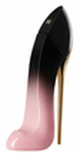 Kvepalai moterims Carolina Herrera Good Girl Blush Elixir, EDP, 30 ml