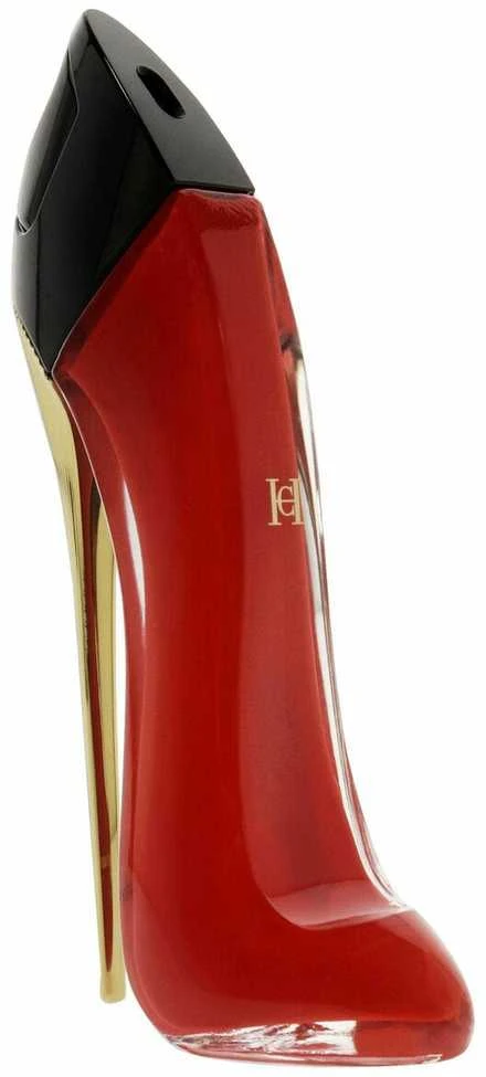 Kvepalai moterims Carolina Herrera Very Good Girl EDP, 50 ml