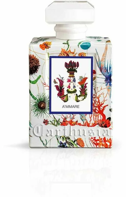 Carthusia A'mmare EDP parfumuotas vanduo unisex, 100 ml