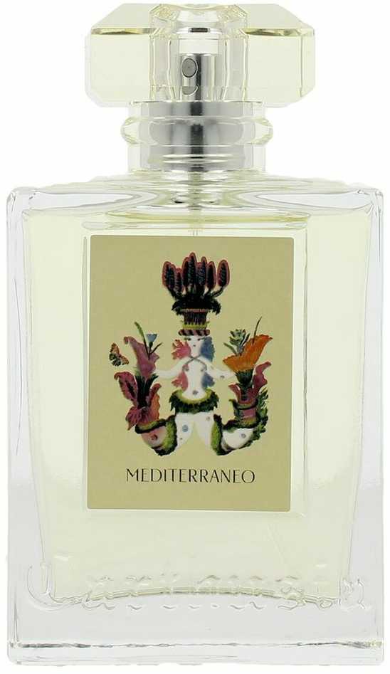 CARTHUSIA MEDITERRANEO EDP 100 ML