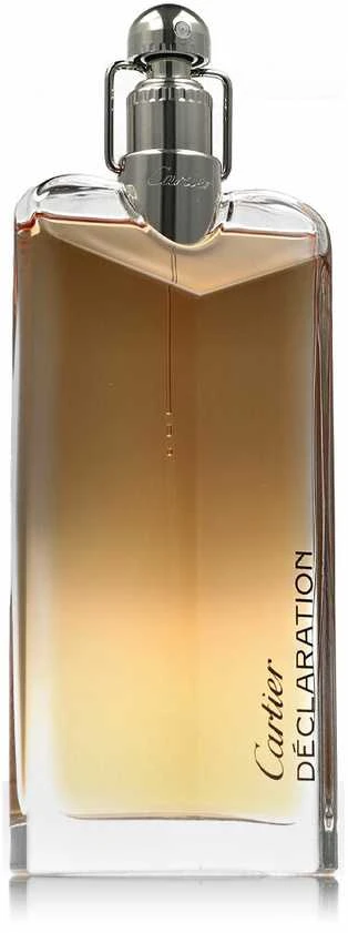 Cartier Declaration kvepalai, 100 ml