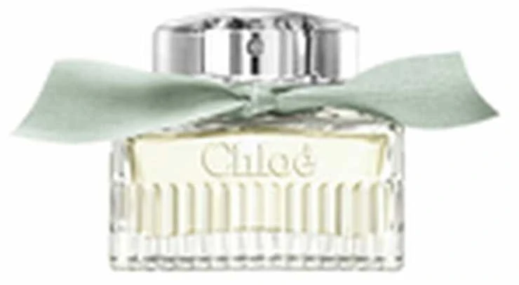 Chloé Naturelle EDP parfumuotas vanduo moterims, 30 ml