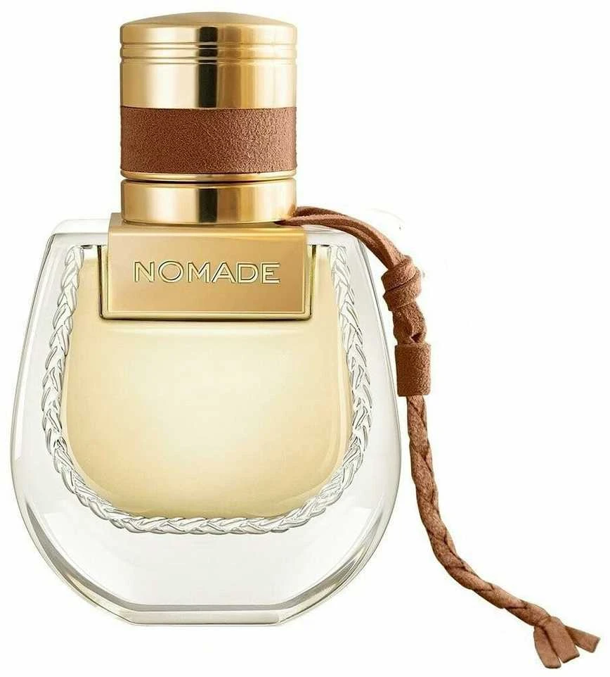 Chloe Nomade Jasmin Naturel Intense EDP parfumuotas vanduo moterims, 30 ml