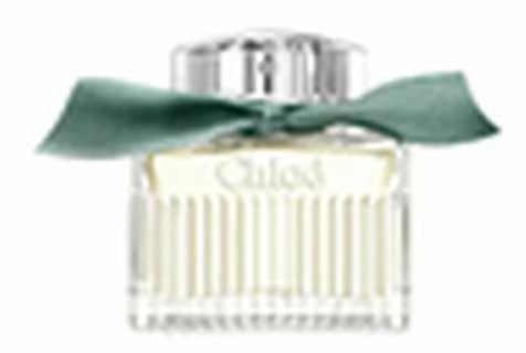 Chloé Rose Naturelle Intense EDP parfumuotas vanduo moterims, 50 ml