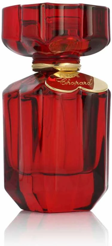 Chopard Love Chopard EDP parfumuotas vanduo moterims, 50 ml