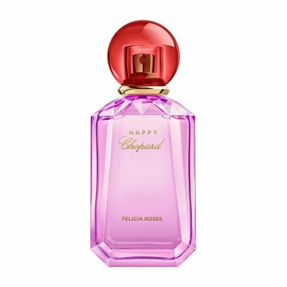 Chopard Happy Felicia Roses EDP parfumuotas vanduo moterims, 100 ml