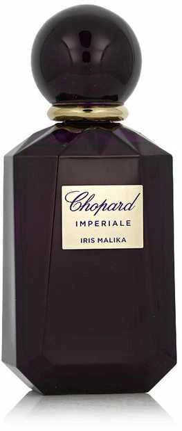 Chopard Imperiale Iris Malika EDP parfumuotas vanduo moterims, 100 ml