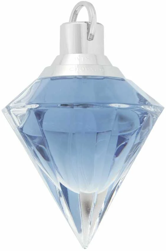 Chopard Wish EDP parfumuotas vanduo moterims, 75 ml