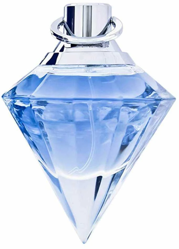 "Chopard Wish" kvepalų kvapusis vanduo 75ml