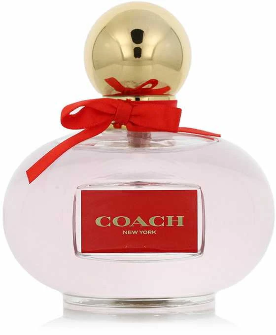 Coach Poppy EDP parfumuotas vanduo moterims, 100 ml