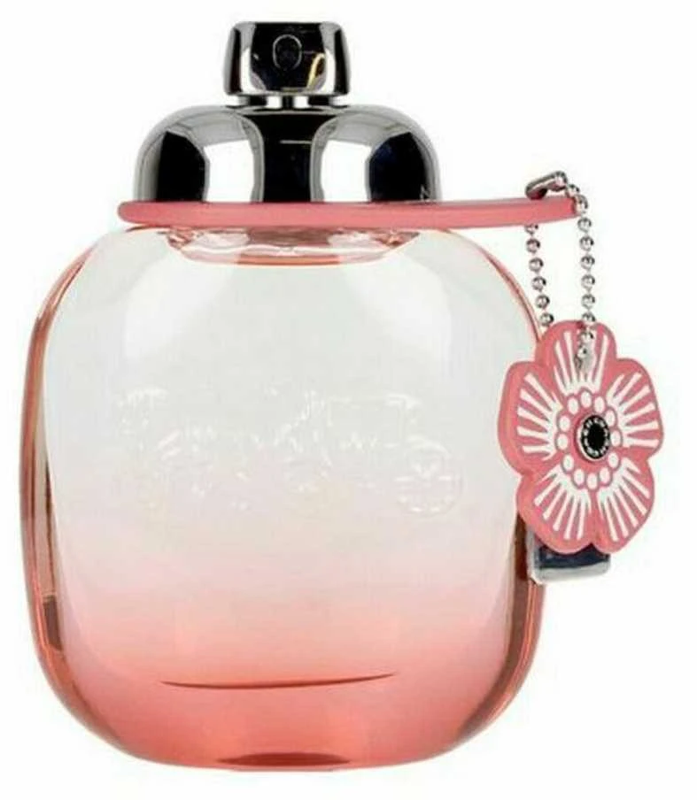 Coach 1941 Coach Floral Blush kvepalų purškalas 50ml