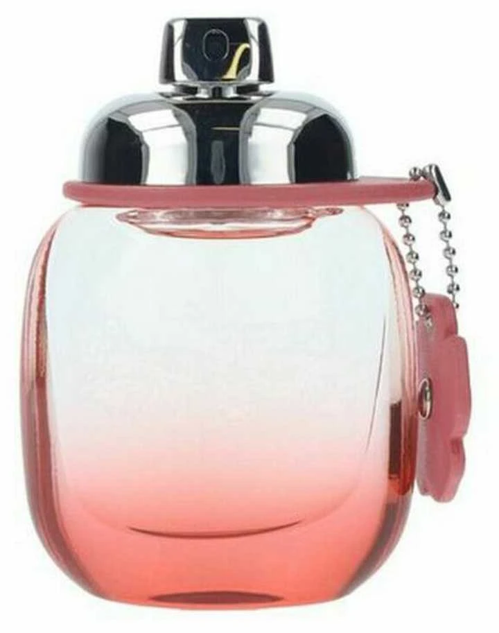 Coach 1941 Coach Floral Blush kvepalų purškalas 50ml